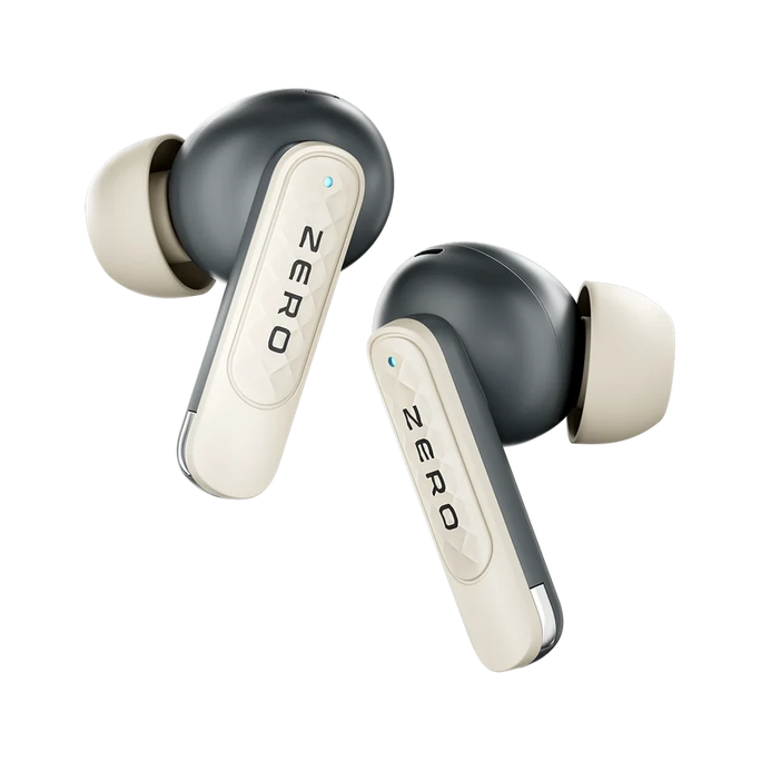 Zero Wave ANC ZBuds