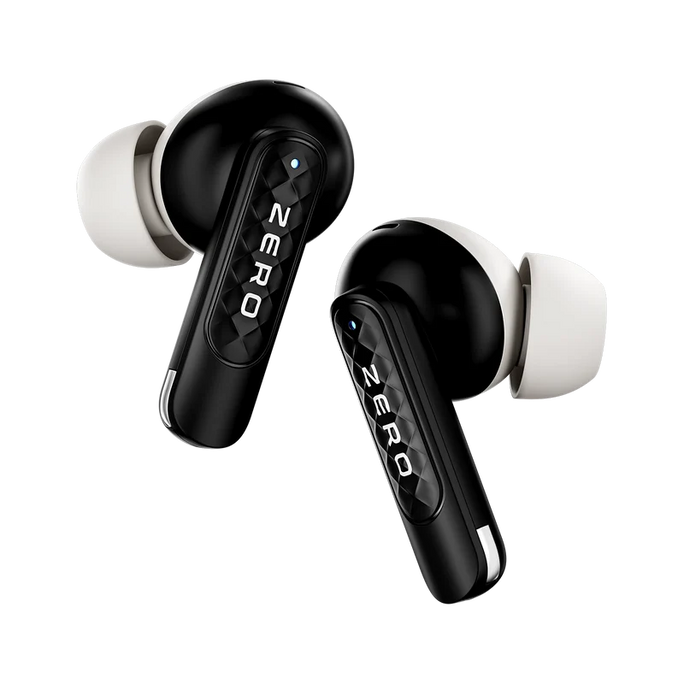 Zero Wave ANC ZBuds
