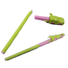 Interesting Racing Car Pens Cool Pens Fun Pens for kids Novelty Gel Pens Cute Pens