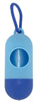Disposable Baby Diapers Bag Kit
