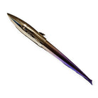 01 pc Dolphin/Shark Fountain Pen