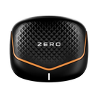 Zero Wave ANC ZBuds