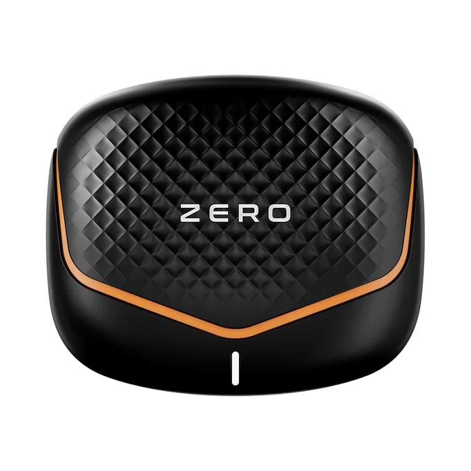 Zero Wave ANC ZBuds