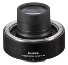 Fujifilm Fujinon GF 1.4x TC WR Teleconverter