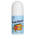 White-Cotton-Clothes-Stain-Remover-Roll-Bead-Design-Stain-Remover-Roller-Ball-Cleaner-original-growth-women-and-men