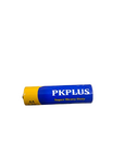 PKCELL AA R6P & AAA R03 Heavy Duty 1.5V Carbon Zinc Primary Batteries 24PCS