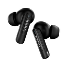 Zero Wave ANC ZBuds
