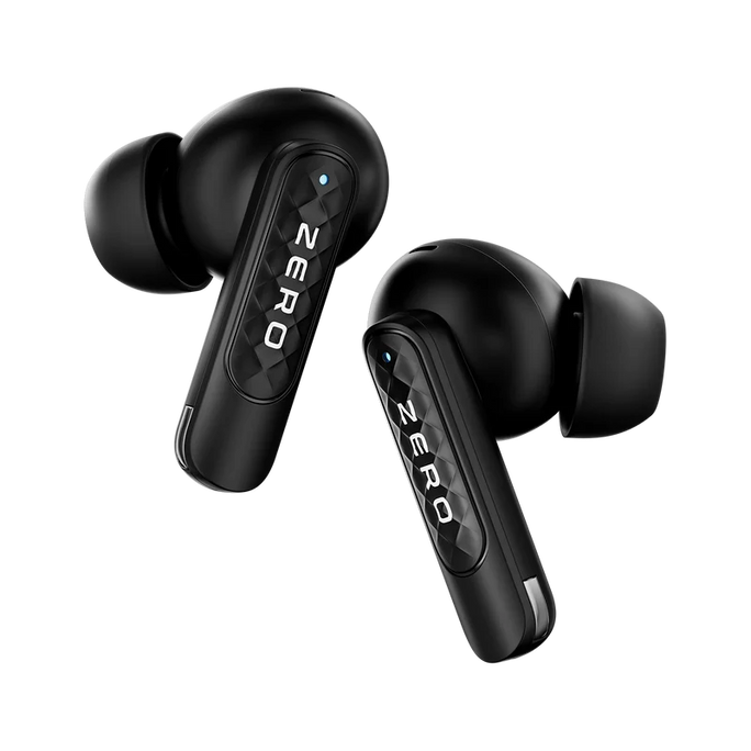 Zero Wave ANC ZBuds