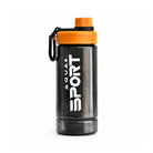 Prince Ware Aqua Sports Water Bottle - (800ml)