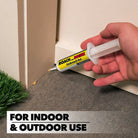 5g Cockroach Gel Bait Ant Injection Type Killer