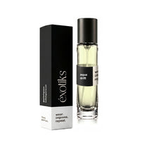 Aqua Drift - 15ML