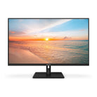 Philips 32E1N1100L 31.5-inch 1920 x 1080p FHD 16:9 100Hz 1ms LED VA Monitor