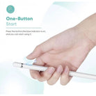 Universal Active Stylus Pen 2262 Rechargeable Digital Touch Pencil Fine Tip