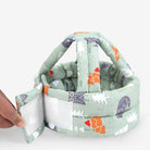 Baby Safety Helmet High Quality