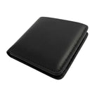 Danakil Leather Wallet