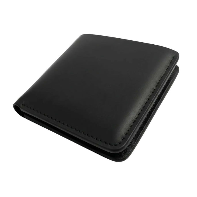 Danakil Leather Wallet