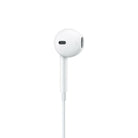 iPhone 17 Handsfree TypeC Direct Connect