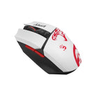 A4Tech Bloody R36 Ultra Dual Mode Wireless Gaming Mouse