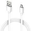 Fast Charging USB to Android Data Cable