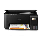 Epson Eco tank L3210 All In One Inkjet Printer