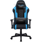 DXRacer Prince Series P132 Gaming Chair