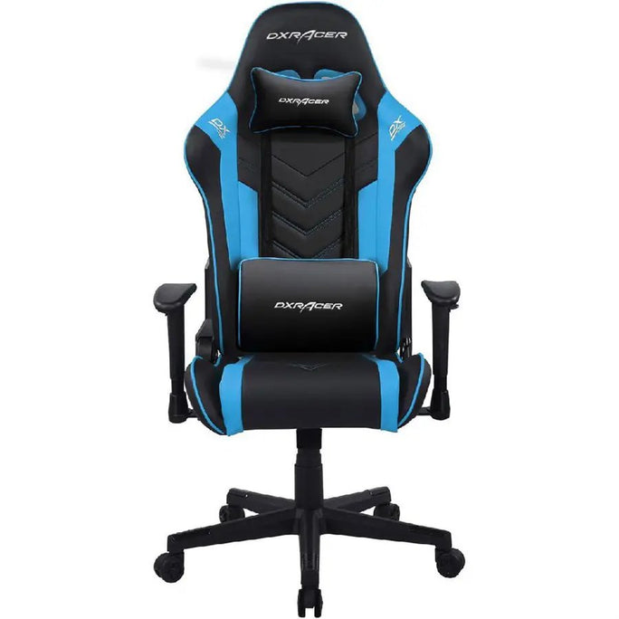 DXRacer Prince Series P132 Gaming Chair