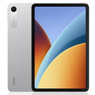 Redmi Pad 2 9.7 Inch 4G Tablet