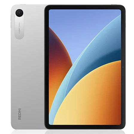 Redmi Pad 2 9.7 Inch 4G Tablet