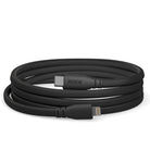 Rode SC21 USB-C to Lightning Cable (30cm)