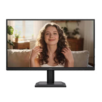 AOC 22B40HM 21.5
