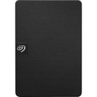 Seagate Expansion Portable External Hard Drive