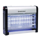 Westpoint WF-7112 Insect Killer With Official Warranty