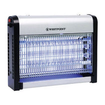 Westpoint WF-7115 Insect Killer With Official Warranty