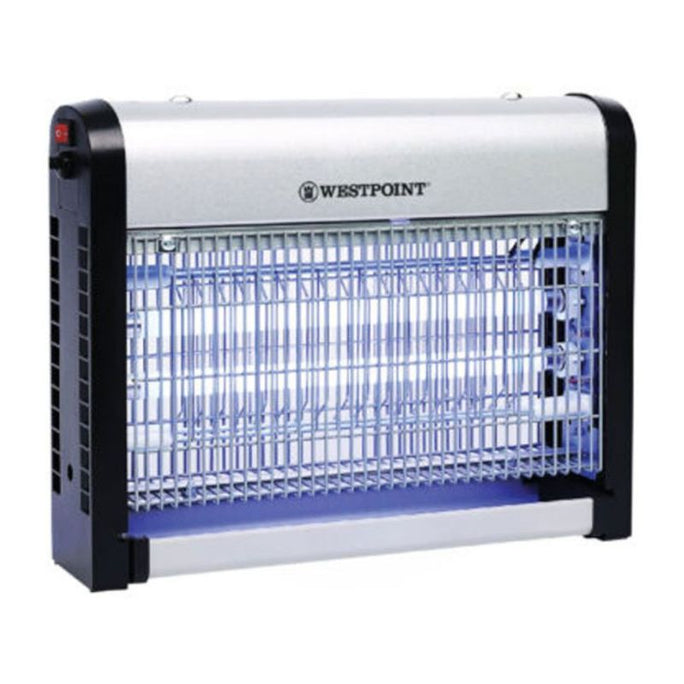 Westpoint WF-7115 Insect Killer With Official Warranty