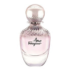 Salvatore Ferragamo Amo Ferragamo EDP for Women 100ml (8052086373983)