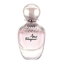 Salvatore Ferragamo Amo Ferragamo EDP for Women 100ml (8052086373983)