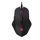 A4Tech Bloody V8M Max RGB Optical Gaming Mouse