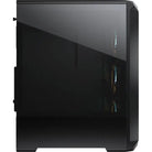 Cougar Archon 2 Mesh RGB Mid Tower Case