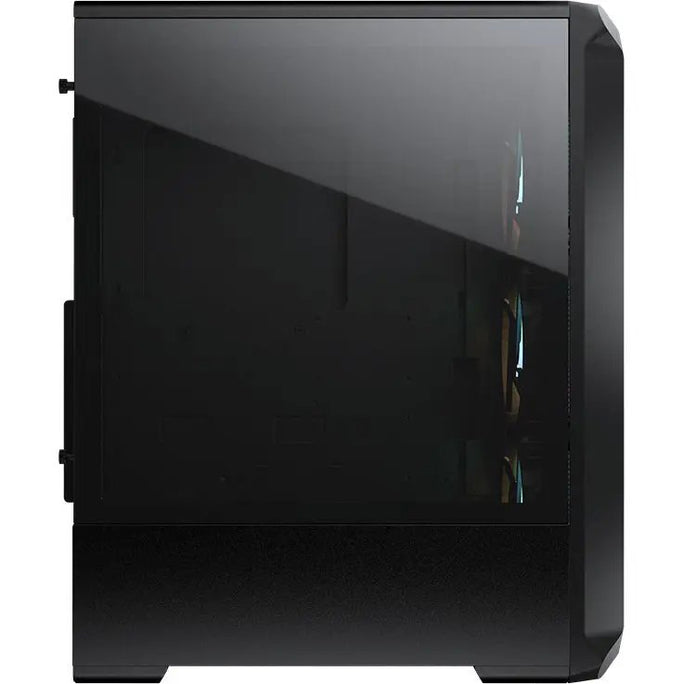 Cougar Archon 2 Mesh RGB Mid Tower Case