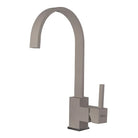 Steeline 1220 GR Granite Kitchen Faucet