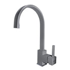 Steeline 1220 GR Granite Kitchen Faucet