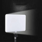 LED Professional Photography / Videography Fill light PL-36 - LED Professional