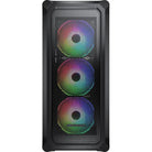 Cougar Archon 2 Mesh RGB Mid Tower Case