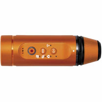 Panasonic HX-A1M Wearable Action Camera