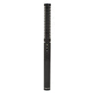 Rode NTG2 Dual Power Shotgun Microphone