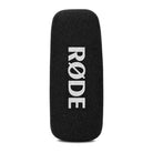Rode NTG2 Dual Power Shotgun Microphone