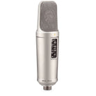 Rode NT2-A Multi Pattern Large Diaphragm Condenser Microphone