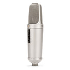 Rode NT2-A Multi Pattern Large Diaphragm Condenser Microphone