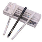 01 Pc Classic Gel Pen