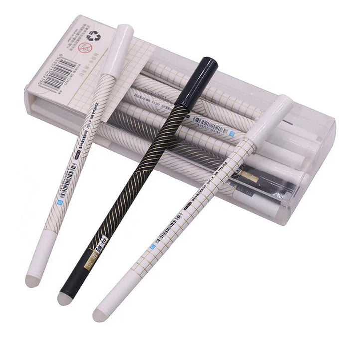 01 Pc Classic Gel Pen